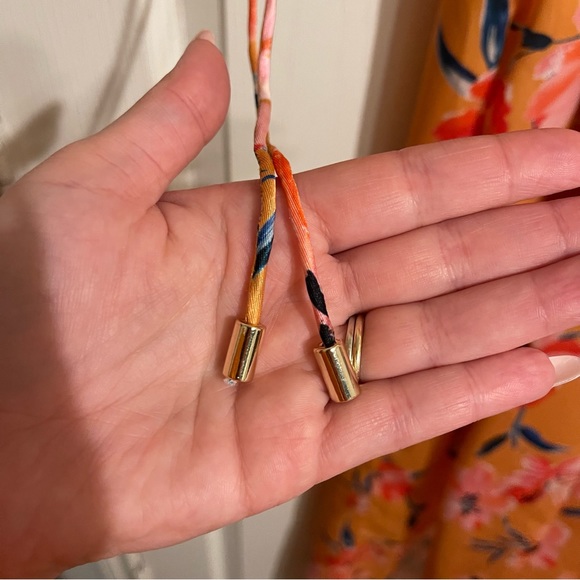 Significant Other Mallorie Dress - Picture 7 of 11